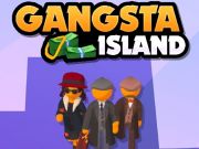 Spill Gangsta Island online
