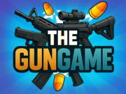 Spill Gengamet online