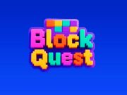 Spill Blokkoppdrag online