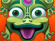 Spill Marmor spiral online