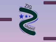 Spill Zig Snake online