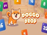Spill Doggo drop online