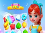 Spill Secrets of Charland online