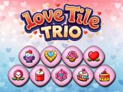 Spill Elsker flisetrio online
