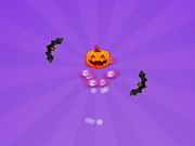 Spill Halloween Idle Fly online Spill Halloween Idle Fly online