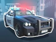 Spill TRAFIC COP 3D online