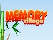 Spill Memory Village online Spill Memory Village online