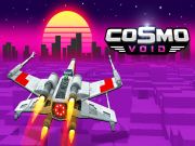 Spill Cosmo Void online