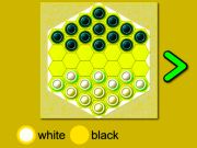 Spill Pskov Checkers online