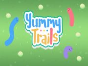Spill Yummy stier online
