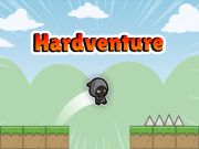 Spill Hardventure online