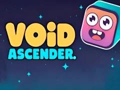 Spill Void Ascender online