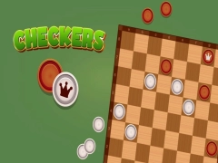 Spill Checkers online Spill Checkers online