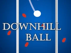 Spill Nedoverbakke online