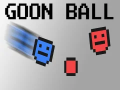 Spill Goon Ball online