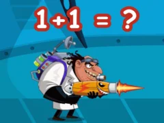 Spill Gal matematikk online Spill Gal matematikk online