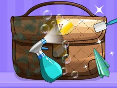 Spill Perfekt Rydd online