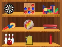 Spill Anti stress 2 online