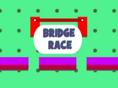 Spill Bridgeløp online