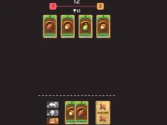 Spill Gård 2048 online