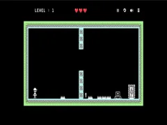 Spill Edge of Survival online