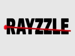 Spill Rayzzle online