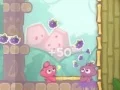Spill Eple Eple online