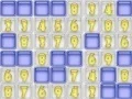 Spill Bra Sudoku online