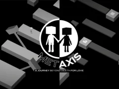 Spill Metaxis online