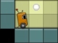 Spill OCD drømmebot online