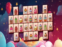 Spill Cake Link Master online