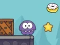 Spill Donutosaur online
