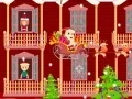 Spill Juleutfordring online Spill Juleutfordring online