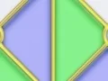 Spill Lenker online