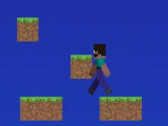 Spill Noob vs pro men gulv er lava minecraft online Spill Noob vs pro men gulv er lava minecraft online