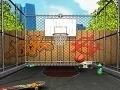 Spill Basketballringer online