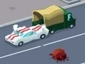 Spill Helten Rush online