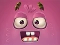 Spill Fantastisk Griper online