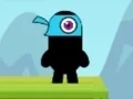 Spill Brohelt 2 online Spill Brohelt 2 online