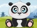 Spill Pandalicious online Spill Pandalicious online
