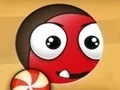 Spill Fôr meg online