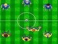 Spill Brasil Cup 2014 online