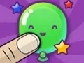Spill Pop Pop Rush online