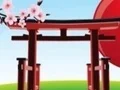 Spill Asiatiske Gåter online