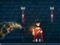 Spill Sieger 2: Pulvers tidsalder online Spill Sieger 2: Pulvers tidsalder online