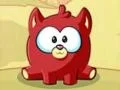 Spill Pinata Spiser online