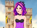 Spill Etterkommer Hair Salon online