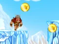 Spill Olaf Vikingen online
