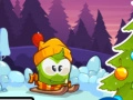 Spill Vintereventyr online