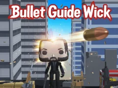 Spill Bullet Guide Wick online